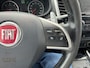 Fiat Fullback 2.4D SX Double Cab|180pk|euro6|2017|automaat|5pers.|leder|airco|4x4|mitsubishi l200