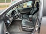 Fiat Fullback 2.4D SX Double Cab|180pk|euro6|2017|automaat|5pers.|leder|airco|4x4|mitsubishi l200