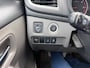 Fiat Fullback 2.4D SX Double Cab|180pk|euro6|2017|automaat|5pers.|leder|airco|4x4|mitsubishi l200