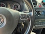 Fiat Fullback 2.4D SX Double Cab|180pk|euro6|2017|automaat|5pers.|leder|airco|4x4|mitsubishi l200