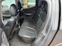 Fiat Fullback 2.4D SX Double Cab|180pk|euro6|2017|automaat|5pers.|leder|airco|4x4|mitsubishi l200