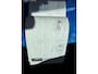 Fiat Fullback 2.4D SX Double Cab|180pk|euro6|2017|automaat|5pers.|leder|airco|4x4|mitsubishi l200