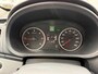 Fiat Fullback 2.4D SX Double Cab|180pk|euro6|2017|automaat|5pers.|leder|airco|4x4|mitsubishi l200