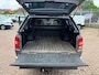 Fiat Fullback 2.4D SX Double Cab|180pk|euro6|2017|automaat|5pers.|leder|airco|4x4|mitsubishi l200