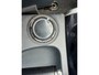 Fiat Fullback 2.4D SX Double Cab|180pk|euro6|2017|automaat|5pers.|leder|airco|4x4|mitsubishi l200