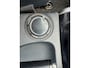 Fiat Fullback 2.4D SX Double Cab|180pk|euro6|2017|automaat|5pers.|leder|airco|4x4|mitsubishi l200