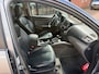 Fiat Fullback 2.4D SX Double Cab|180pk|euro6|2017|automaat|5pers.|leder|airco|4x4|mitsubishi l200