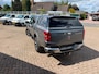 Fiat Fullback 2.4D SX Double Cab|180pk|euro6|2017|automaat|5pers.|leder|airco|4x4|mitsubishi l200