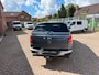 Fiat Fullback 2.4D SX Double Cab|180pk|euro6|2017|automaat|5pers.|leder|airco|4x4|mitsubishi l200