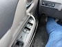 Fiat Fullback 2.4D SX Double Cab|180pk|euro6|2017|automaat|5pers.|leder|airco|4x4|mitsubishi l200