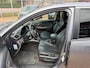 Fiat Fullback 2.4D SX Double Cab|180pk|euro6|2017|automaat|5pers.|leder|airco|4x4|mitsubishi l200