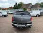 Fiat Fullback 2.4D SX Double Cab|180pk|euro6|2017|automaat|5pers.|leder|airco|4x4|mitsubishi l200
