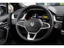 Renault Captur 1.8 E-Tech full hybrid 160 techno HEV | 5 jaar garantie | Adap. Cruise | 360 Camera | Stoel-/Stuurverwarming | Navigatie