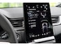 Renault Captur 1.8 E-Tech full hybrid 160 techno HEV | 5 jaar garantie | Adap. Cruise | 360 Camera | Stoel-/Stuurverwarming | Navigatie