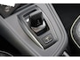 Renault Captur 1.8 E-Tech full hybrid 160 techno HEV | 5 jaar garantie | Adap. Cruise | 360 Camera | Stoel-/Stuurverwarming | Navigatie