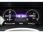 Renault Captur 1.8 E-Tech full hybrid 160 techno HEV | 5 jaar garantie | Adap. Cruise | 360 Camera | Stoel-/Stuurverwarming | Navigatie