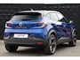 Renault Captur 1.8 E-Tech full hybrid 160 techno HEV | 5 jaar garantie | Adap. Cruise | 360 Camera | Stoel-/Stuurverwarming | Navigatie