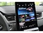 Renault Captur 1.8 E-Tech full hybrid 160 techno HEV | 5 jaar garantie | Adap. Cruise | 360 Camera | Stoel-/Stuurverwarming | Navigatie