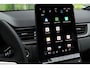 Renault Captur 1.8 E-Tech full hybrid 160 techno HEV | 5 jaar garantie | Adap. Cruise | 360 Camera | Stoel-/Stuurverwarming | Navigatie