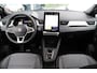 Renault Captur 1.8 E-Tech full hybrid 160 techno HEV | 5 jaar garantie | Adap. Cruise | 360 Camera | Stoel-/Stuurverwarming | Navigatie