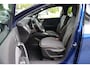 Renault Captur 1.8 E-Tech full hybrid 160 techno HEV | 5 jaar garantie | Adap. Cruise | 360 Camera | Stoel-/Stuurverwarming | Navigatie