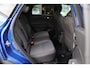 Renault Captur 1.8 E-Tech full hybrid 160 techno HEV | 5 jaar garantie | Adap. Cruise | 360 Camera | Stoel-/Stuurverwarming | Navigatie