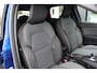 Renault Captur 1.8 E-Tech full hybrid 160 techno HEV | 5 jaar garantie | Adap. Cruise | 360 Camera | Stoel-/Stuurverwarming | Navigatie
