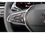 Renault Captur 1.8 E-Tech full hybrid 160 techno HEV | 5 jaar garantie | Adap. Cruise | 360 Camera | Stoel-/Stuurverwarming | Navigatie