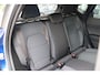 Renault Captur 1.8 E-Tech full hybrid 160 techno HEV | 5 jaar garantie | Adap. Cruise | 360 Camera | Stoel-/Stuurverwarming | Navigatie