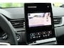 Renault Captur 1.8 E-Tech full hybrid 160 techno HEV | 5 jaar garantie | Adap. Cruise | 360 Camera | Stoel-/Stuurverwarming | Navigatie