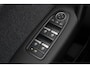 Renault Captur 1.8 E-Tech full hybrid 160 techno HEV | 5 jaar garantie | Adap. Cruise | 360 Camera | Stoel-/Stuurverwarming | Navigatie