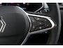 Renault Captur 1.8 E-Tech full hybrid 160 techno HEV | 5 jaar garantie | Adap. Cruise | 360 Camera | Stoel-/Stuurverwarming | Navigatie