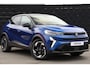 Renault Captur 1.8 E-Tech full hybrid 160 techno HEV | 5 jaar garantie | Adap. Cruise | 360 Camera | Stoel-/Stuurverwarming | Navigatie