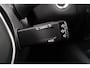 Renault Captur 1.8 E-Tech full hybrid 160 techno HEV | 5 jaar garantie | Adap. Cruise | 360 Camera | Stoel-/Stuurverwarming | Navigatie