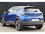 Renault Captur 1.8 E-Tech full hybrid 160 techno HEV | 5 jaar garantie | Adap. Cruise | 360 Camera | Stoel-/Stuurverwarming | Navigatie