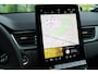 Renault Captur 1.8 E-Tech full hybrid 160 techno HEV | 5 jaar garantie | Adap. Cruise | 360 Camera | Stoel-/Stuurverwarming | Navigatie