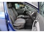 Renault Captur 1.8 E-Tech full hybrid 160 techno HEV | 5 jaar garantie | Adap. Cruise | 360 Camera | Stoel-/Stuurverwarming | Navigatie