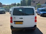 Toyota PROACE Compact 1.6 D-4D Professional|euro6|airco|cruise.control|navi|camera|CarPlay|dab|lage km stand nap