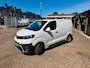 Toyota PROACE Compact 1.6 D-4D Professional|euro6|airco|cruise.control|navi|camera|CarPlay|dab|lage km stand nap