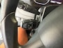 Toyota PROACE Compact 1.6 D-4D Professional|euro6|airco|cruise.control|navi|camera|CarPlay|dab|lage km stand nap
