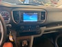 Toyota PROACE Compact 1.6 D-4D Professional|euro6|airco|cruise.control|navi|camera|CarPlay|dab|lage km stand nap
