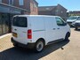 Toyota PROACE Compact 1.6 D-4D Professional|euro6|airco|cruise.control|navi|camera|CarPlay|dab|lage km stand nap