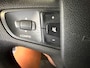 Toyota PROACE Compact 1.6 D-4D Professional|euro6|airco|cruise.control|navi|camera|CarPlay|dab|lage km stand nap