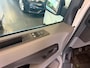 Toyota PROACE Compact 1.6 D-4D Professional|euro6|airco|cruise.control|navi|camera|CarPlay|dab|lage km stand nap