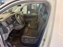 Toyota PROACE Compact 1.6 D-4D Professional|euro6|airco|cruise.control|navi|camera|CarPlay|dab|lage km stand nap