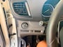 Toyota PROACE Compact 1.6 D-4D Professional|euro6|airco|cruise.control|navi|camera|CarPlay|dab|lage km stand nap