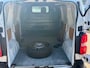 Toyota PROACE Compact 1.6 D-4D Professional|euro6|airco|cruise.control|navi|camera|CarPlay|dab|lage km stand nap