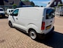 Toyota PROACE Compact 1.6 D-4D Professional|euro6|airco|cruise.control|navi|camera|CarPlay|dab|lage km stand nap