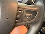 Toyota PROACE Compact 1.6 D-4D Professional|euro6|airco|cruise.control|navi|camera|CarPlay|dab|lage km stand nap