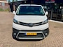 Toyota PROACE Compact 1.6 D-4D Professional|euro6|airco|cruise.control|navi|camera|CarPlay|dab|lage km stand nap